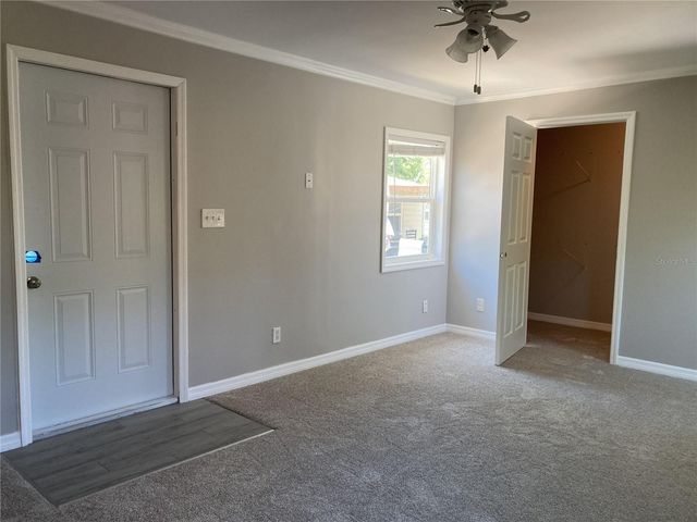 14033 PALM STREET, Madeira Beach, FL 33708