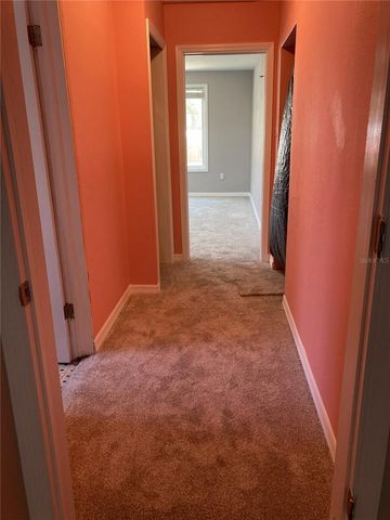 14033 PALM STREET, Madeira Beach, FL 33708