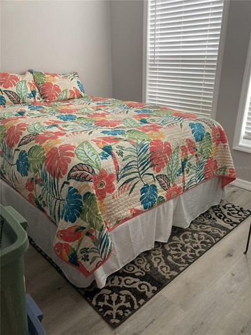 14033 PALM STREET, Madeira Beach, FL 33708