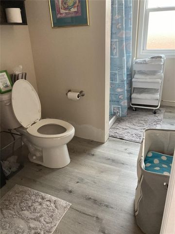 14033 PALM STREET, Madeira Beach, FL 33708