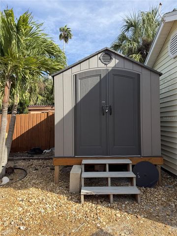 14033 PALM STREET, Madeira Beach, FL 33708