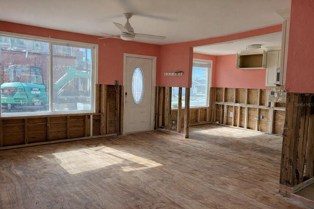 14033 PALM STREET, Madeira Beach, FL 33708