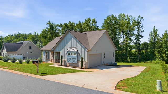 248 Autumn Glen Drive, Spartanburg, SC 29303