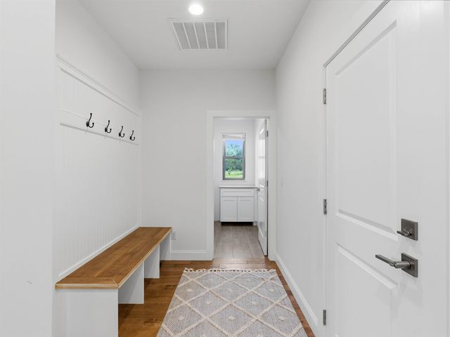248 Autumn Glen Drive, Spartanburg, SC 29303