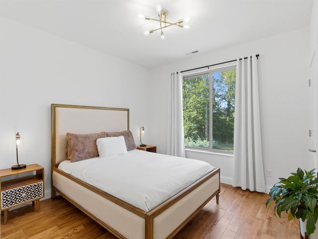 248 Autumn Glen Drive, Spartanburg, SC 29303