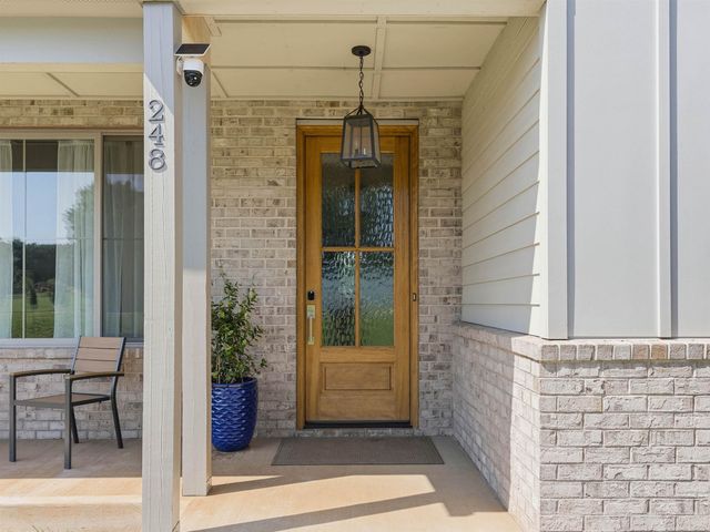 248 Autumn Glen Drive, Spartanburg, SC 29303