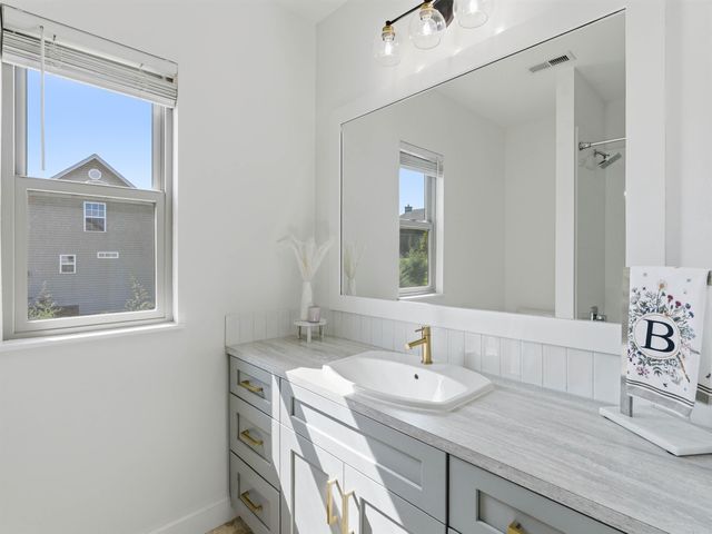 248 Autumn Glen Drive, Spartanburg, SC 29303
