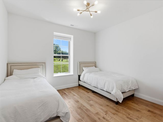 248 Autumn Glen Drive, Spartanburg, SC 29303