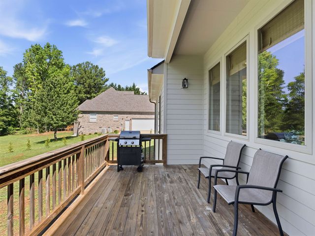 248 Autumn Glen Drive, Spartanburg, SC 29303