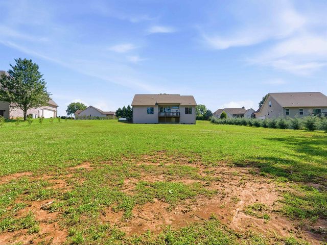248 Autumn Glen Drive, Spartanburg, SC 29303