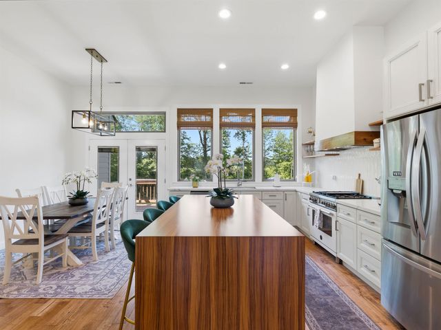 248 Autumn Glen Drive, Spartanburg, SC 29303