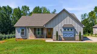 248 Autumn Glen Drive, Spartanburg, SC 29303