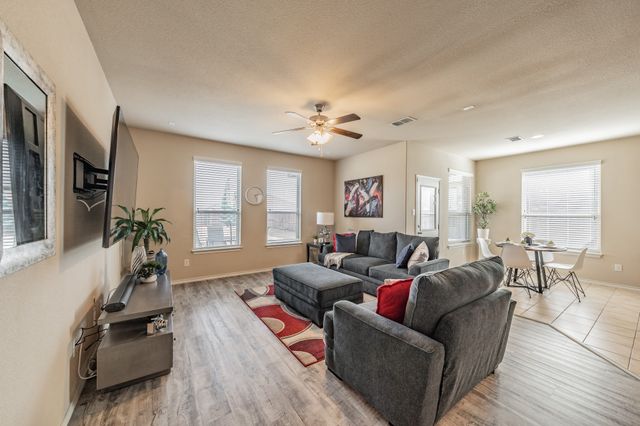 153 Hidden Creek Court, Saginaw, TX 76131