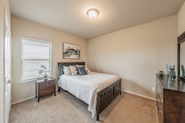 153 Hidden Creek Court, Saginaw, TX 76131