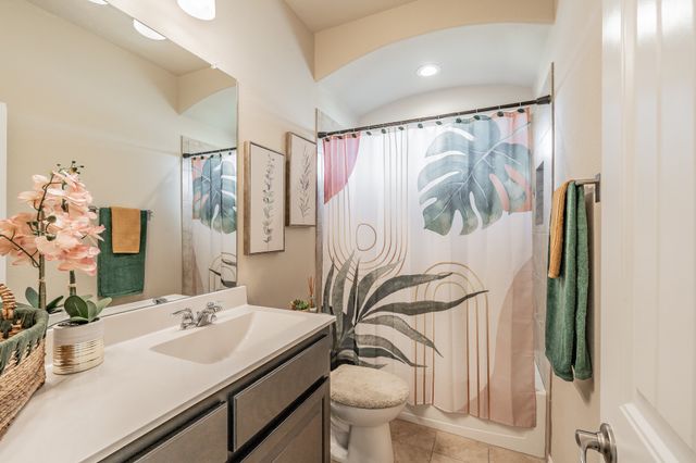 153 Hidden Creek Court, Saginaw, TX 76131