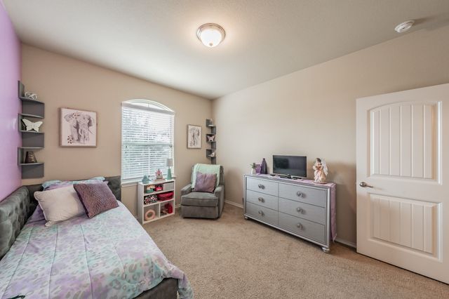 153 Hidden Creek Court, Saginaw, TX 76131