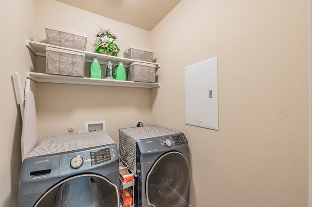 153 Hidden Creek Court, Saginaw, TX 76131