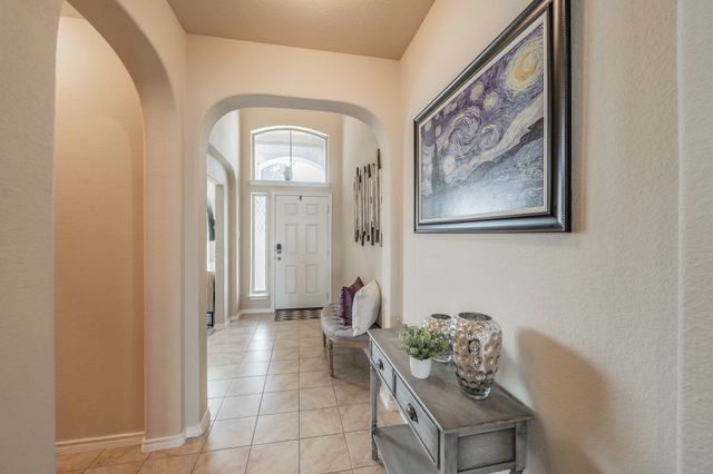 153 Hidden Creek Court, Saginaw, TX 76131