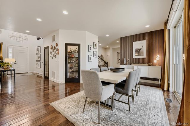 17439 W 94th Drive, Arvada, CO 80007