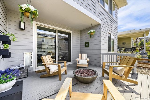 17439 W 94th Drive, Arvada, CO 80007