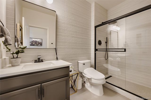 17439 W 94th Drive, Arvada, CO 80007