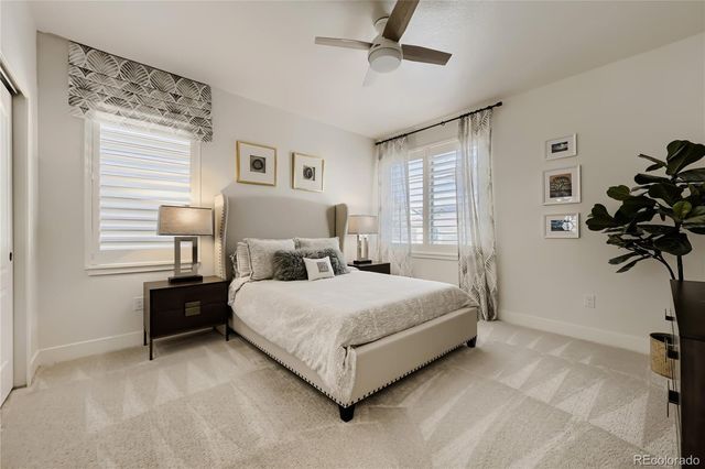 17439 W 94th Drive, Arvada, CO 80007