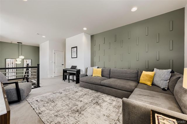 17439 W 94th Drive, Arvada, CO 80007