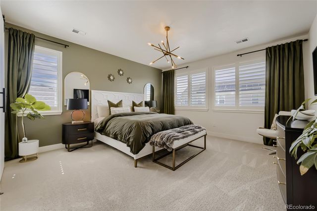 17439 W 94th Drive, Arvada, CO 80007