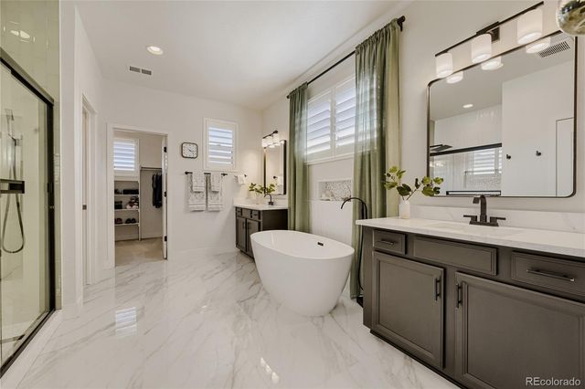 17439 W 94th Drive, Arvada, CO 80007