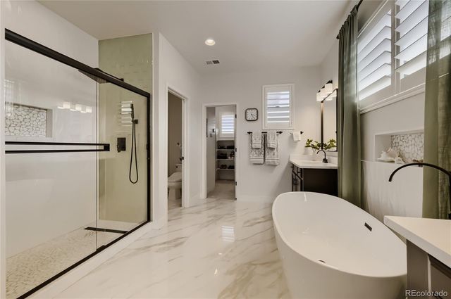 17439 W 94th Drive, Arvada, CO 80007