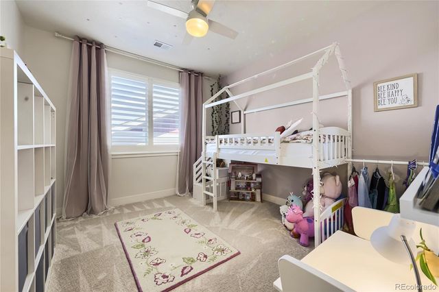 17439 W 94th Drive, Arvada, CO 80007