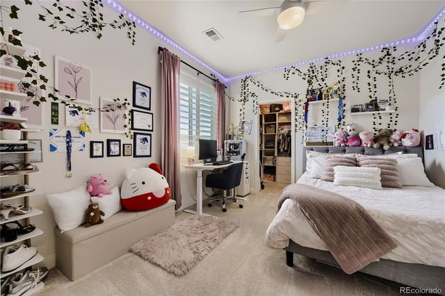 17439 W 94th Drive, Arvada, CO 80007