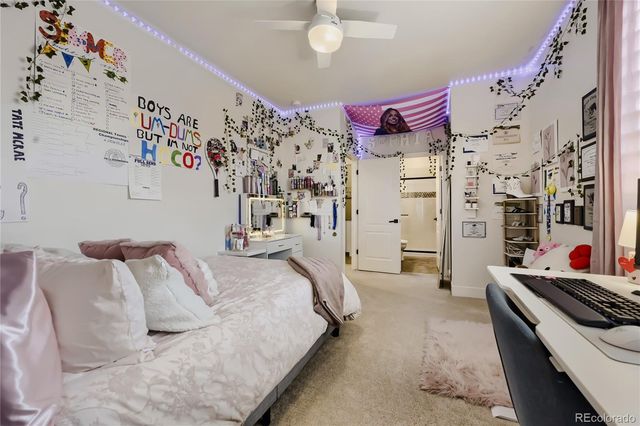 17439 W 94th Drive, Arvada, CO 80007