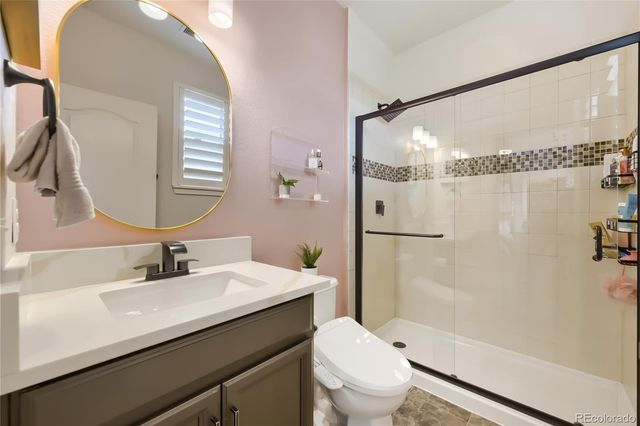 17439 W 94th Drive, Arvada, CO 80007