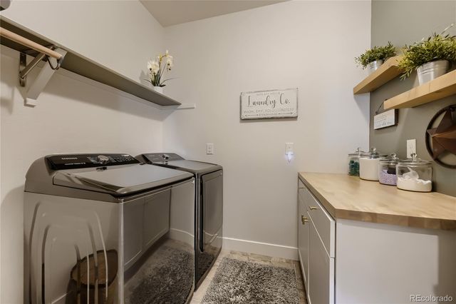 17439 W 94th Drive, Arvada, CO 80007