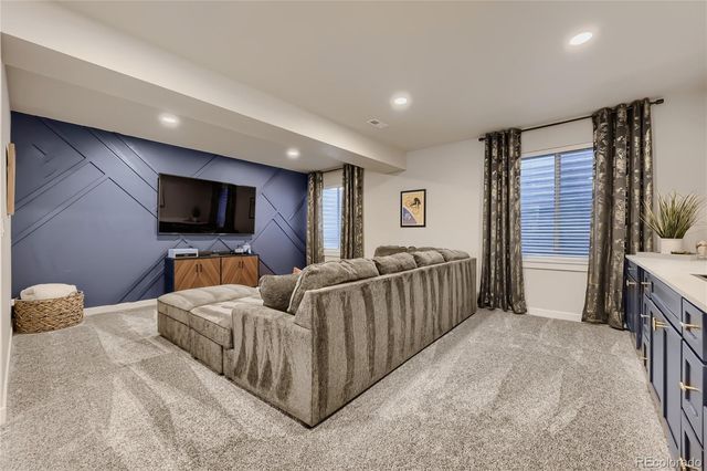 17439 W 94th Drive, Arvada, CO 80007