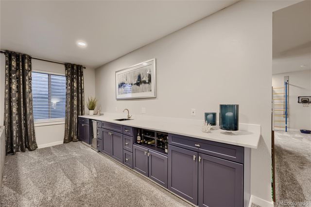 17439 W 94th Drive, Arvada, CO 80007