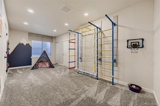 17439 W 94th Drive, Arvada, CO 80007