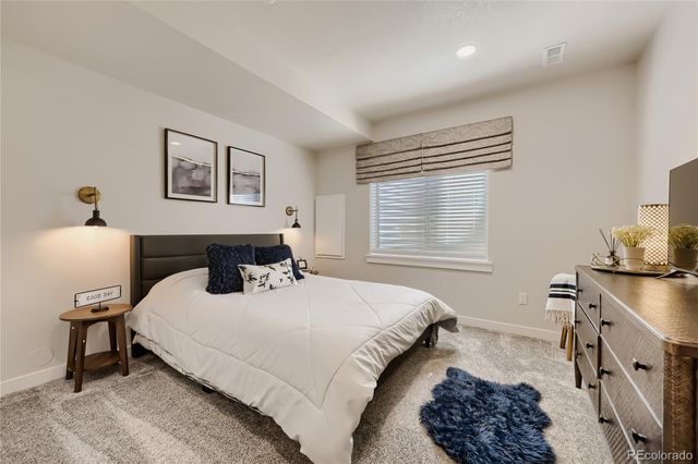 17439 W 94th Drive, Arvada, CO 80007