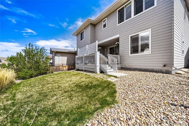 17439 W 94th Drive, Arvada, CO 80007