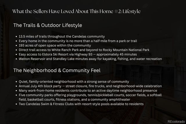 17439 W 94th Drive, Arvada, CO 80007