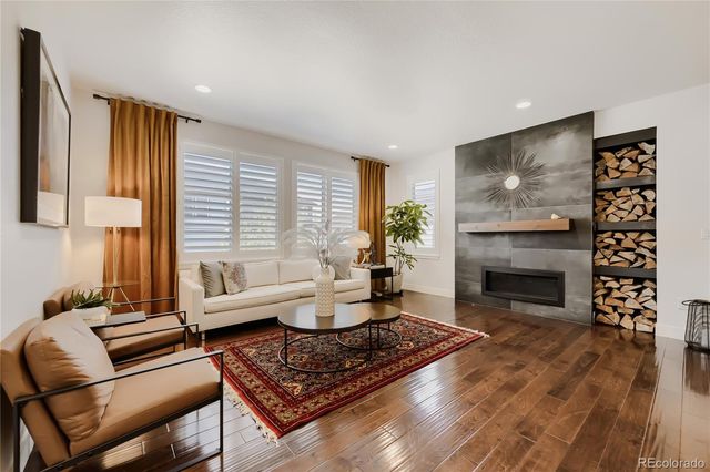 17439 W 94th Drive, Arvada, CO 80007