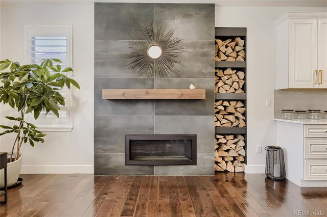 17439 W 94th Drive, Arvada, CO 80007