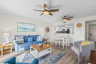 895 Santa Rosa Boulevard, 313, Fort Walton Beach, FL 32548