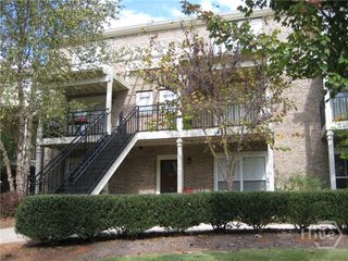 490 Barnett Shoals Road 819, Athens, GA 30605