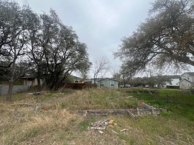 11402 Bertram ST 6, Jonestown, TX 78645