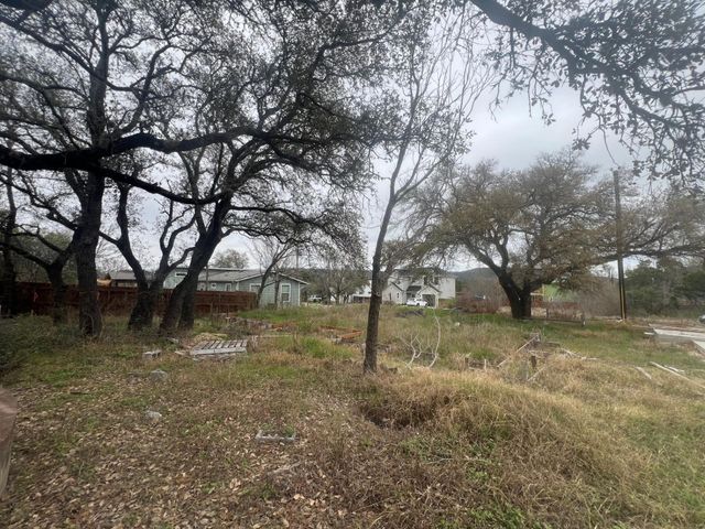 11402 Bertram ST 6, Jonestown, TX 78645