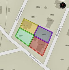 11402 Bertram ST 6, Jonestown, TX 78645