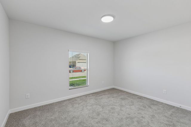 7720 Kingfisher Road, Aubrey, TX 76227