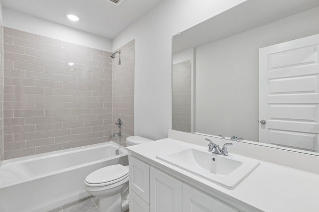 7720 Kingfisher Road, Aubrey, TX 76227
